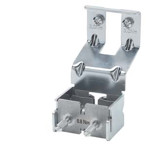 Siemens 6SL3162-1AD00-0AA0 Orijinal Premium Parça - Görsel 4