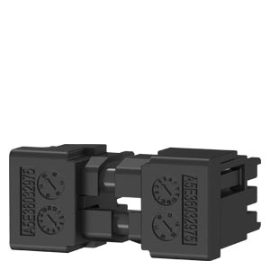 Siemens 6SL3162-2AA01-0AA0 Orijinal Premium Parça