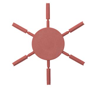 Siemens 6SL3162-8BF00-0AA0 Orijinal Premium Parça