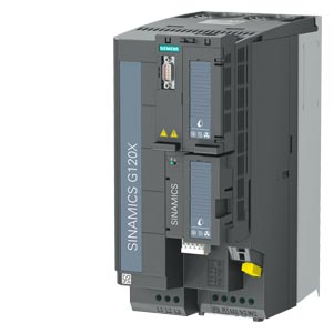 Siemens 6SL32.0-.YC24-.U.0 Orijinal Premium Parça - Görsel 3