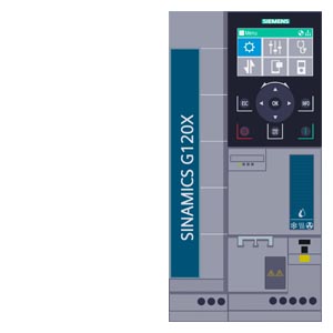 Siemens 6SL32.0-.YE26-.U.0 Orijinal Premium Parça