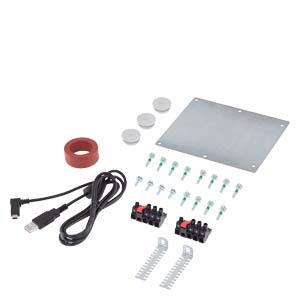Siemens 6SL3200-0SK05-0AA0 Orijinal Premium Parça