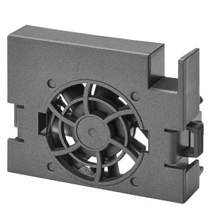 Siemens 6SL3200-0UF02-0AA0 Orijinal Premium Parça - Görsel 2
