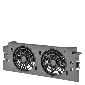 Siemens 6SL3200-0UF04-0AA0 Orijinal Premium Parça - Görsel 2