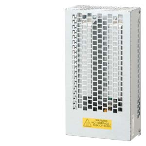 Siemens 6SL3201-0BE12-0AA0 Orijinal Premium Parça - Görsel 3