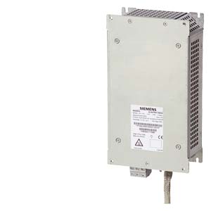 Siemens 6SL3202-0AE21-0CA0 Orijinal Premium Parça