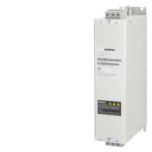 Siemens 6SL3203-0BE22-0VA0 Orijinal Premium Parça - Görsel 3