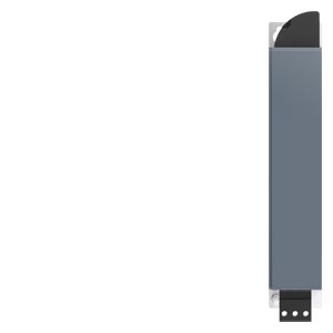 Siemens 6SL3203-0BE23-5HA0 Orijinal Premium Parça - Görsel 9