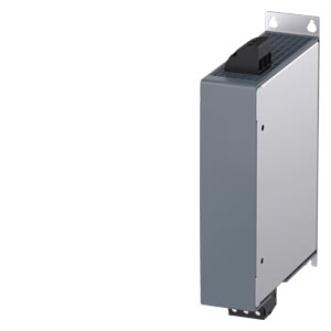 Siemens 6SL3203-0BE26-5HA0 Orijinal Premium Parça - Görsel 7