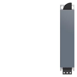 Siemens 6SL3203-0BE26-5HA0 Orijinal Premium Parça - Görsel 8
