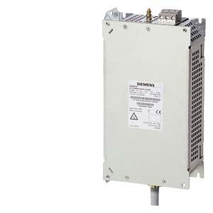 Siemens 6SL3203-0CD21-4AA0 Orijinal Premium Parça
