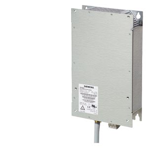 Siemens 6SL3203-0CJ28-6AA0 Orijinal Premium Parça