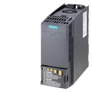 Siemens 6SL3210-1KE11-8AP2 Orijinal Premium Parça - Görsel 3