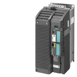 Siemens 6SL3210-1KE26-0AF1 Orijinal Premium Parça - Görsel 3