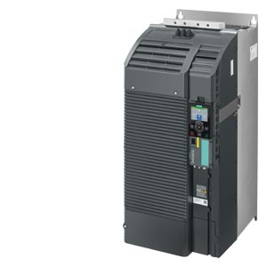 Siemens 6SL3210-1KE31-4AF1 Orijinal Premium Parça