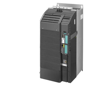 Siemens 6SL3210-1KE31-4AF1 Orijinal Premium Parça - Görsel 4