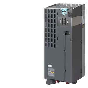 Siemens 6SL3210-1PB21-4AL0 Orijinal Premium Parça - Görsel 3