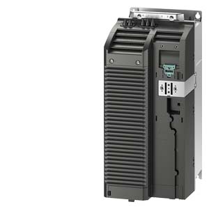 Siemens 6SL3210-1PC24-2UL0 Orijinal Premium Parça - Görsel 11