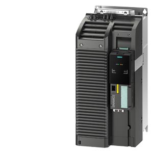 Siemens 6SL3210-1PC24-2UL0 Orijinal Premium Parça - Görsel 6