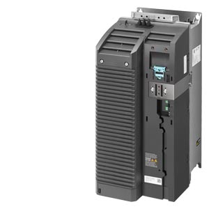 Siemens 6SL3210-1PC25-4UL0 Orijinal Premium Parça - Görsel 12