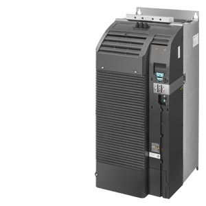 Siemens 6SL3210-1PC28-0UL0 Orijinal Premium Parça - Görsel 5