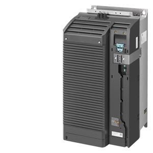 Siemens 6SL3210-1PC28-0UL0 Orijinal Premium Parça - Görsel 6