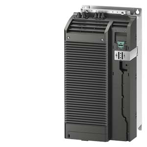 Siemens 6SL3210-1PC28-0UL0 Orijinal Premium Parça - Görsel 7