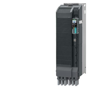 Siemens 6SL3210-1PH32-1CL0 Orijinal Premium Parça