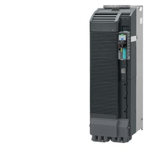 Siemens 6SL3210-1PH32-1CL0 Orijinal Premium Parça - Görsel 2