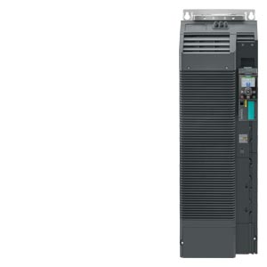 Siemens 6SL3210-1PH32-1CL0 Orijinal Premium Parça - Görsel 7