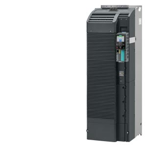 Siemens 6SL3210-1PH32-5CL0 Orijinal Premium Parça - Görsel 5