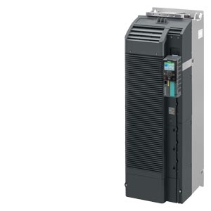 Siemens 6SL3210-1PH32-5CL0 Orijinal Premium Parça - Görsel 6