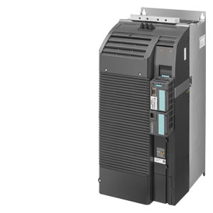 Siemens 6SL3210-1RE31-5UL0 Orijinal Premium Parça - Görsel 11