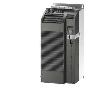 Siemens 6SL3210-1RE32-5UL0 Orijinal Premium Parça - Görsel 12