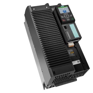 Siemens 6SL3210-1RH25-2UL0 Orijinal Premium Parça - Görsel 3