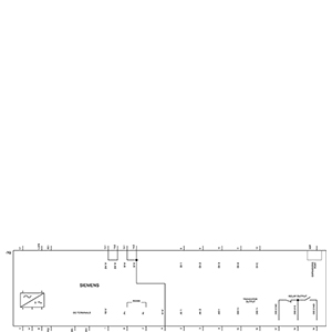 Siemens 6SL3210-5BB11-2UV1 Orijinal Premium Parça