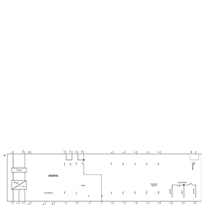 Siemens 6SL3210-5BB21-1BV1 Orijinal Premium Parça