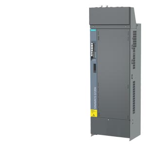 Siemens 6SL3220-1YE60-1CB0 Orijinal Premium Parça
