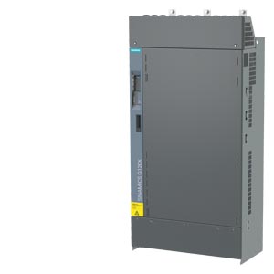 Siemens 6SL3220-1YE66-1CP0 Orijinal Premium Parça