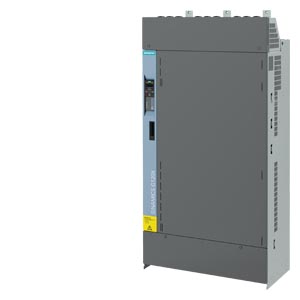 Siemens 6SL3220-1YH64-0CF0 Orijinal Premium Parça