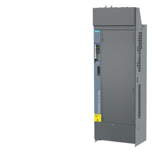 Siemens 6SL3220-2YH62-0CP0 Orijinal Premium Parça - Görsel 4