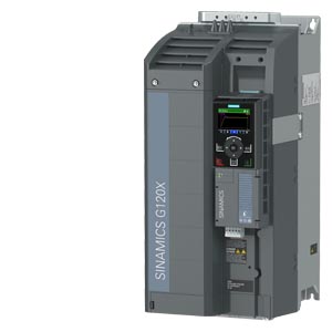 Siemens 6SL3220-3YE36-0UB0 Orijinal Premium Parça - Görsel 4