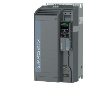 Siemens 6SL3220-3YE40-0UP0 Orijinal Premium Parça - Görsel 4