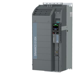 Siemens 6SL3220-3YE48-0UP0 Orijinal Premium Parça - Görsel 4