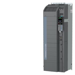 Siemens 6SL3220-3YE54-0CB0 Orijinal Premium Parça - Görsel 4