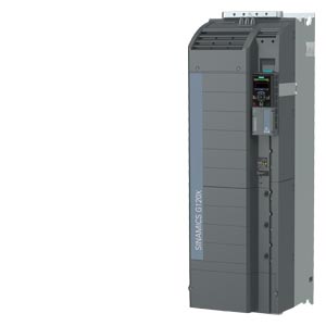 Siemens 6SL3220-3YE54-0CP0 Orijinal Premium Parça - Görsel 4