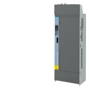 Siemens 6SL3220-3YE60-0CF0 Orijinal Premium Parça - Görsel 2