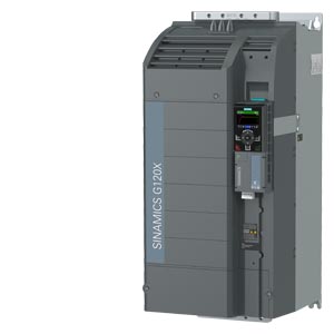 Siemens 6SL3220-3YH48-0UB0 Orijinal Premium Parça - Görsel 4