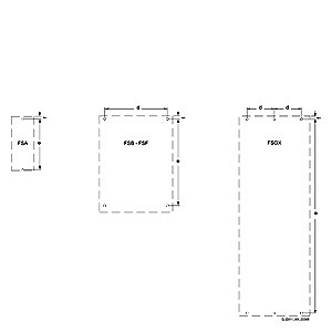 Siemens 6SL3225-0BE31-5UA0 Orijinal Premium Parça - Görsel 4