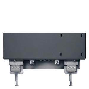 Siemens 6SL3225-0BE31-5UA0 Orijinal Premium Parça - Görsel 6